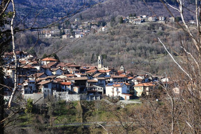 Paesaggio